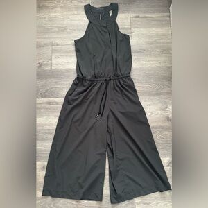 Athleta Jumpsuit